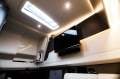 Sea Ray 400 SLX