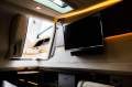 Sea Ray 400 SLX