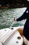 Sea Ray 400 SLX