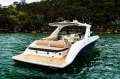 Sea Ray 400 SLX