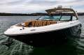 Sea Ray 400 SLX