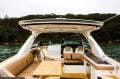 Sea Ray 400 SLX