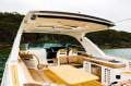 Sea Ray 400 SLX