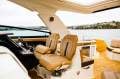 Sea Ray 400 SLX