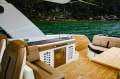 Sea Ray 400 SLX