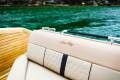 Sea Ray 400 SLX