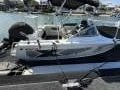 Seapen | 6490 Platinum (2024)