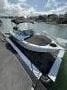 Seapen | 6490 Platinum (2024)