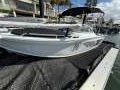 Seapen | 6490 Platinum (2024)