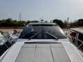 Airon Cinquanta 50