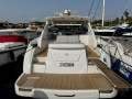 Airon Cinquanta 50