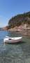 CLASSIC CLINKER DINGHY