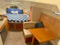 Riviera M290 Sports Cruiser