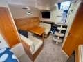 Riviera M290 Sports Cruiser