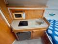 Riviera M290 Sports Cruiser