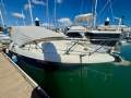 Riviera M290 Sports Cruiser