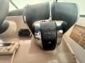 Riviera M290 Sports Cruiser