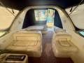 Riviera M290 Sports Cruiser