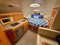Riviera M290 Sports Cruiser