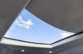 Mustang 4600 Hard Top