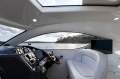 Mustang 4600 Hard Top
