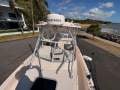 Grady-White Journey 258