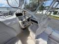 Grady-White Journey 258