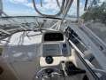 Grady-White Journey 258