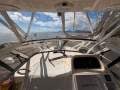 Grady-White Journey 258