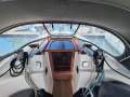 Bavaria 36 Holiday cruiser