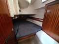 Bavaria 36 Holiday cruiser