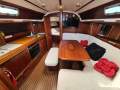 Bavaria 36 Holiday cruiser