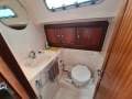 Bavaria 36 Holiday cruiser