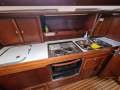 Bavaria 36 Holiday cruiser