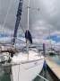Bavaria 36 Holiday cruiser