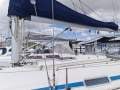 Bavaria 36 Holiday cruiser
