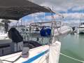 Bavaria 36 Holiday cruiser
