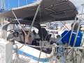Bavaria 36 Holiday cruiser