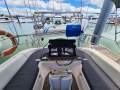 Bavaria 36 Holiday cruiser