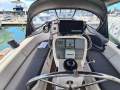 Bavaria 36 Holiday cruiser