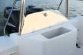 Twin Boats 2100 Sensation Offshore