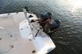 Twin Boats 2100 Sensation Offshore
