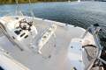 Twin Boats 2100 Sensation Offshore