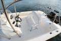 Twin Boats 2100 Sensation Offshore