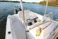 Twin Boats 2100 Sensation Offshore