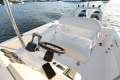 Twin Boats 2100 Sensation Offshore