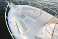 Twin Boats 2100 Sensation Offshore