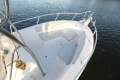 Twin Boats 2100 Sensation Offshore