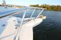 Twin Boats 2100 Sensation Offshore