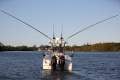 Twin Boats 2100 Sensation Offshore